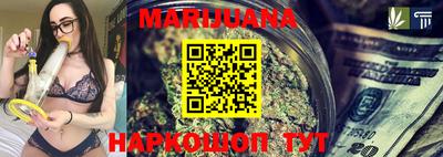 СК Среднеуральск