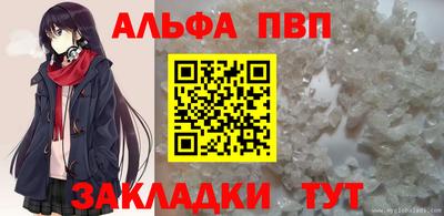 СК Среднеуральск
