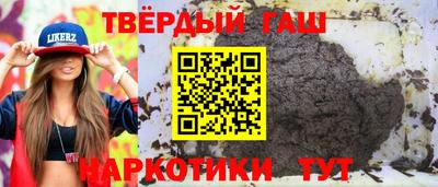 СК Среднеуральск