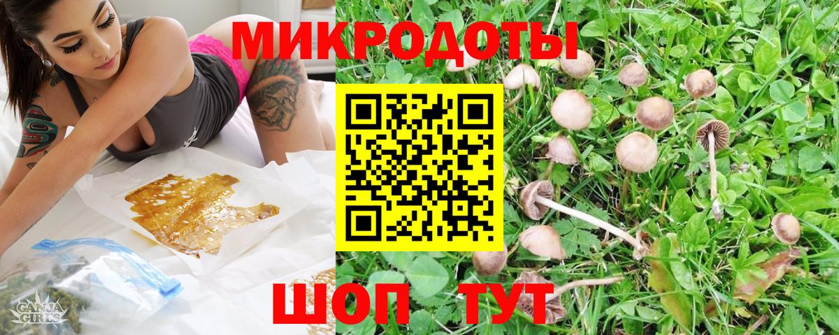 Печора  Псилоцибиновые грибы Magic Shrooms  наркошоп  Вход с VPN 